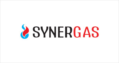 Synergas Ltd, One Of The Oldest And Biggest Companies In Cyprus, Goes Online!