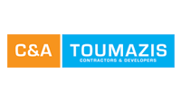 C & A Toumazis Co Ltd