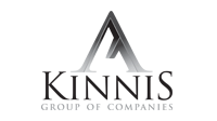 A. Kinnis Property Developers Ltd