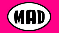 MAD TV Cyprus