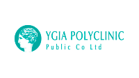 Ygia Polyclinic Public Co. Ltd