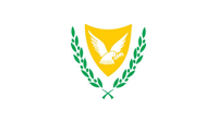 MOEC, Republic of Cyprus