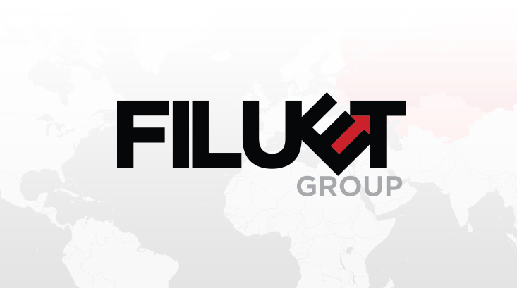 Filuet Group