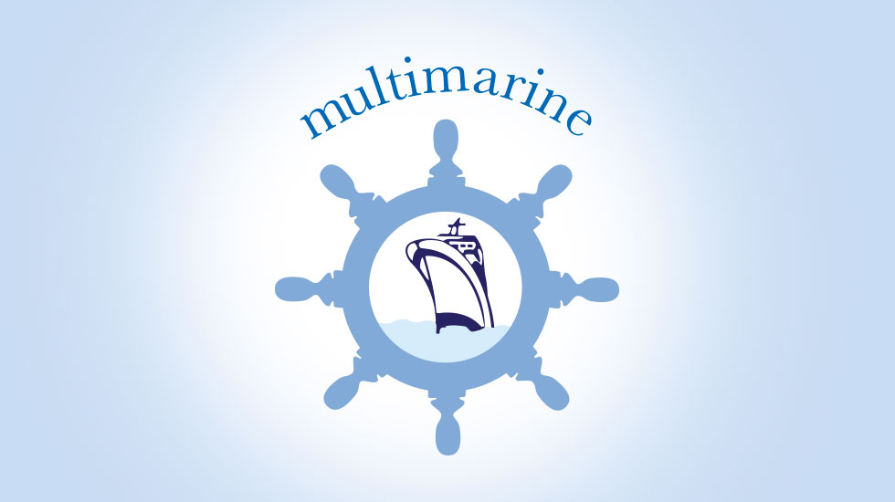 Multimarine Services
