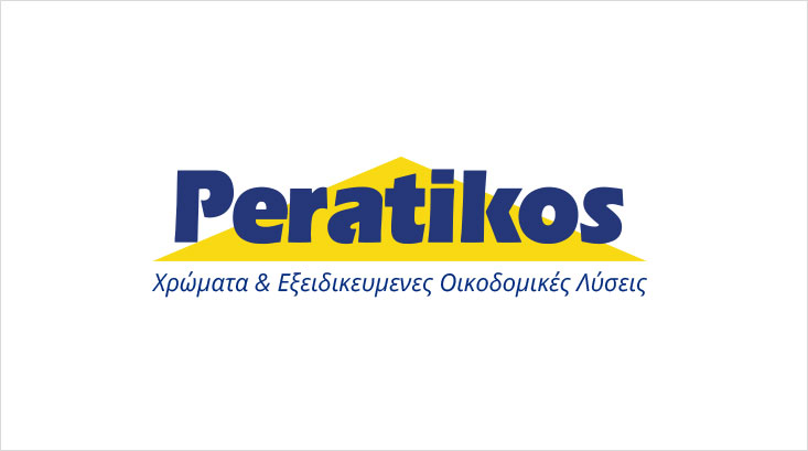 Peratikos