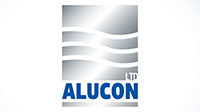 Alucon