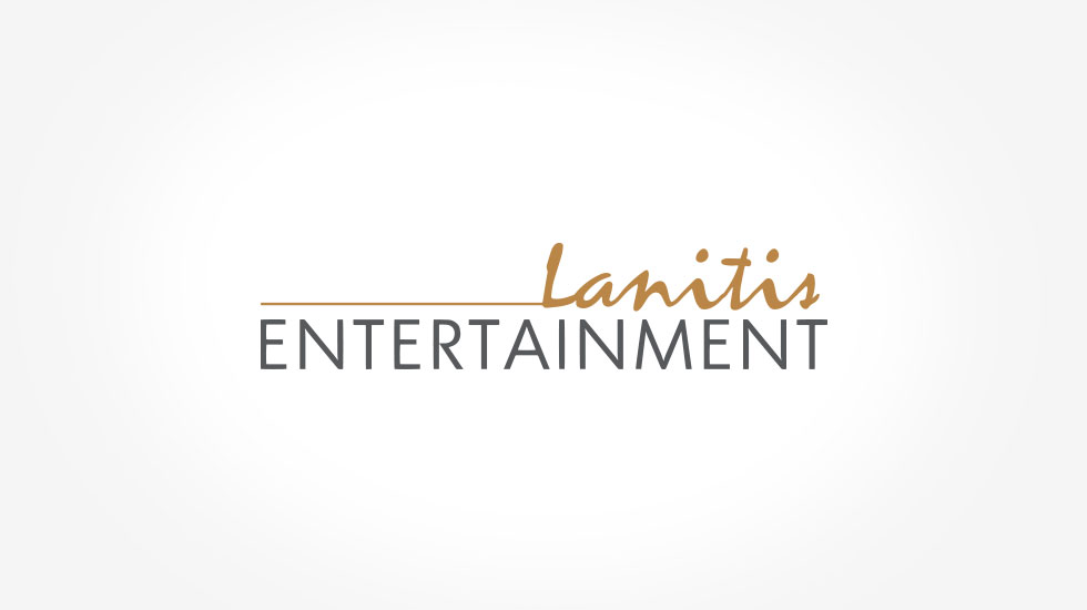 Lanitis Entertainment