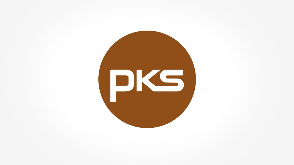 PKS Philosophy of Kudos + Style