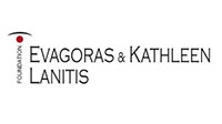Evagoras and Kathleen Lanitis Foundation