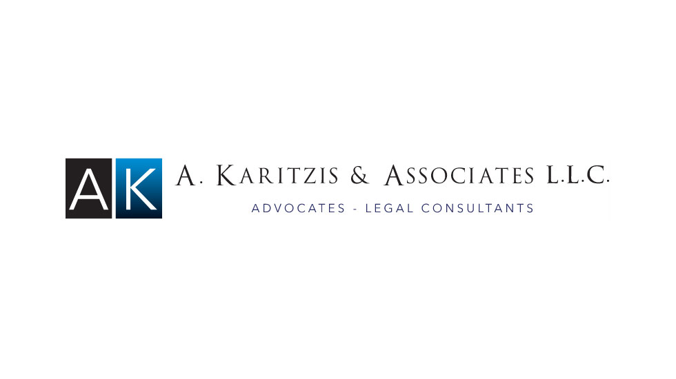 A. Karitzis & Associates LLC
